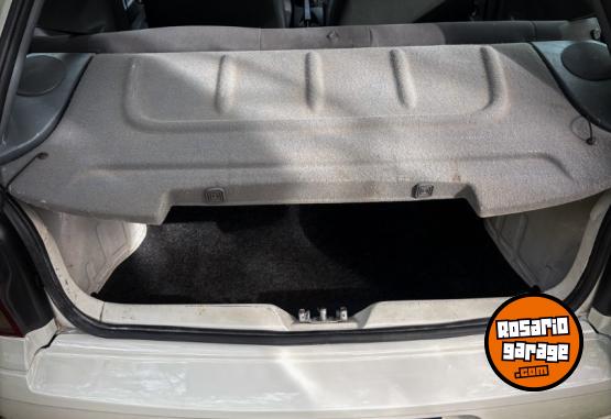 Autos - Volkswagen GOL POWER PLUS 2014 Nafta 132000Km - En Venta