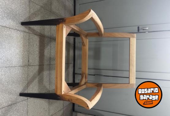 Otros - Sillones individuales - En Venta