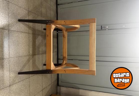 Otros - Sillones individuales - En Venta
