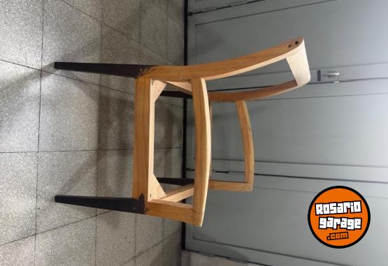 Otros - Sillones individuales - En Venta