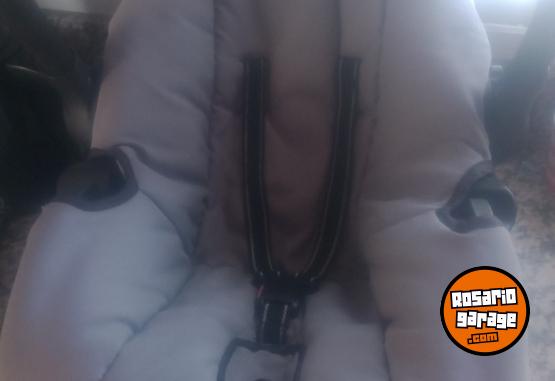 Artículos para bebé - Vendo huevito - En Venta