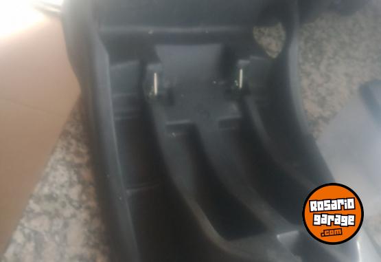 Artículos para bebé - Vendo huevito - En Venta