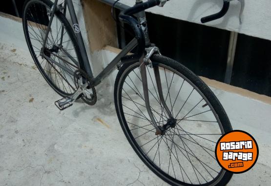 Deportes - bici carreras - En Venta