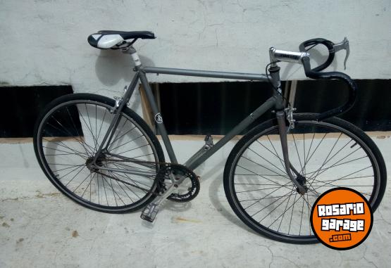 Deportes - bici carreras - En Venta