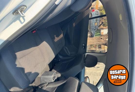Autos - Peugeot 408 2014 Nafta 171000Km - En Venta