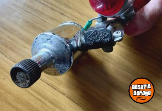 Deportes - Bicicleta Peugeot original - En Venta