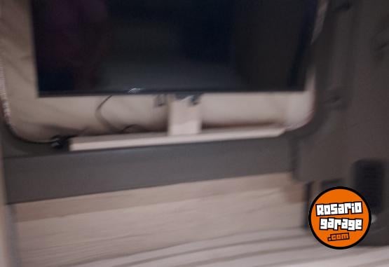 Camionetas - Renault 2013 2013 Diesel 300000Km - En Venta