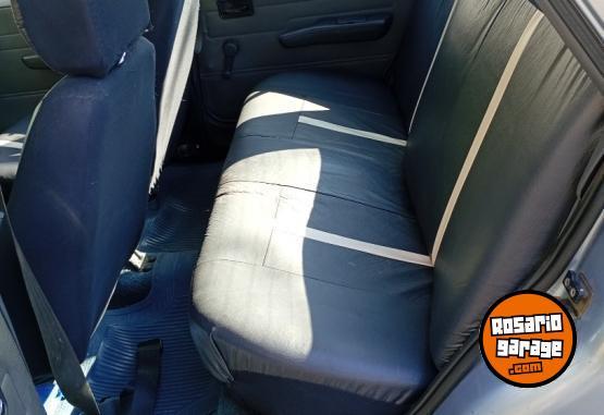 Autos - Renault 9 GTL 1993 GNC 239000Km - En Venta