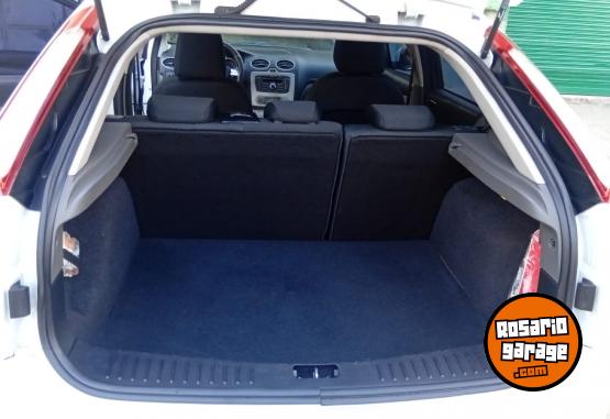 Autos - Ford focus 2013 Diesel 191000Km - En Venta