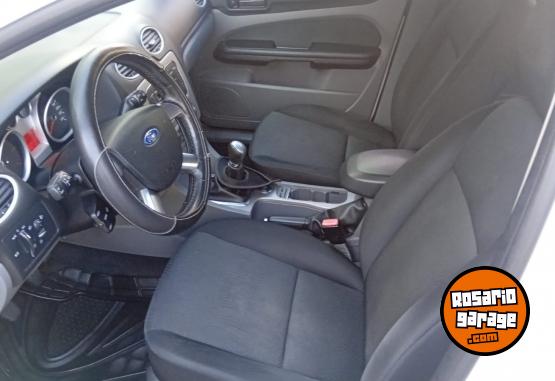 Autos - Ford focus 2013 Diesel 191000Km - En Venta