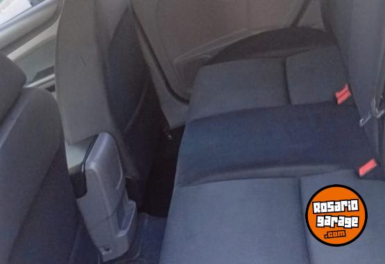 Autos - Ford focus 2013 Diesel 191000Km - En Venta