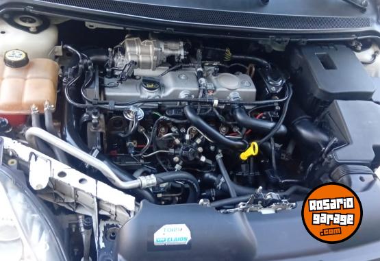 Autos - Ford focus 2013 Diesel 191000Km - En Venta