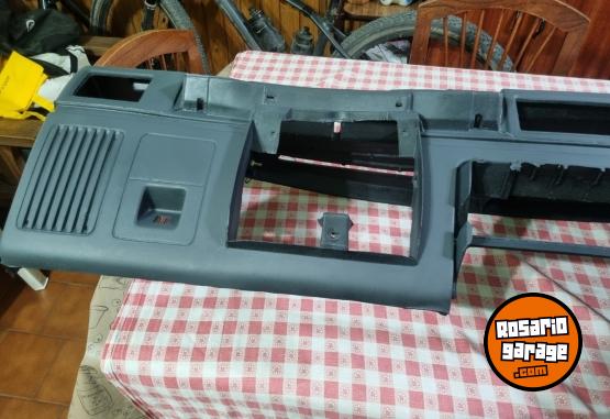 Accesorios para Autos - Vendo - En Venta