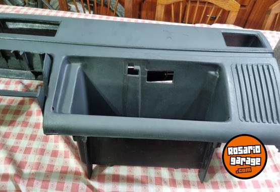 Accesorios para Autos - Vendo - En Venta