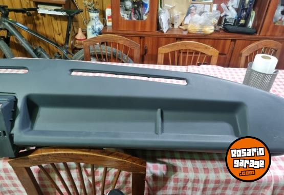 Accesorios para Autos - Vendo - En Venta