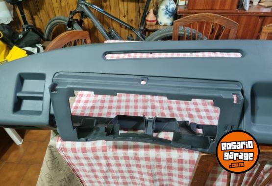 Accesorios para Autos - Vendo - En Venta