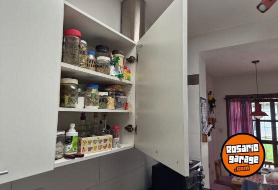 Hogar - Muebles cocina - En Venta