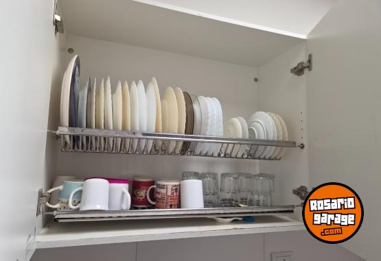 Hogar - Muebles cocina - En Venta