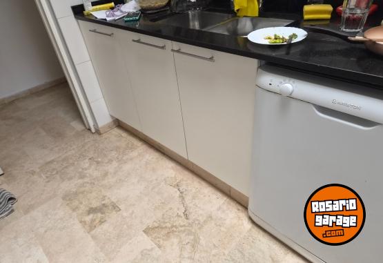 Hogar - Muebles cocina - En Venta