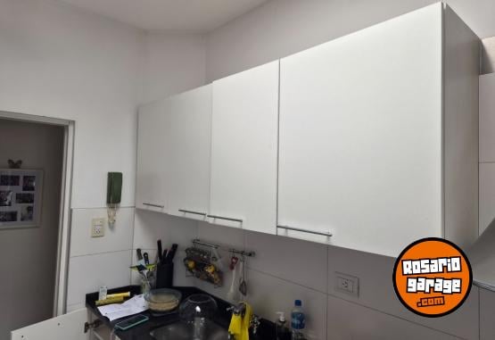 Hogar - Muebles cocina - En Venta