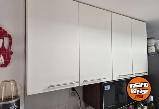 Hogar - Muebles cocina - En Venta