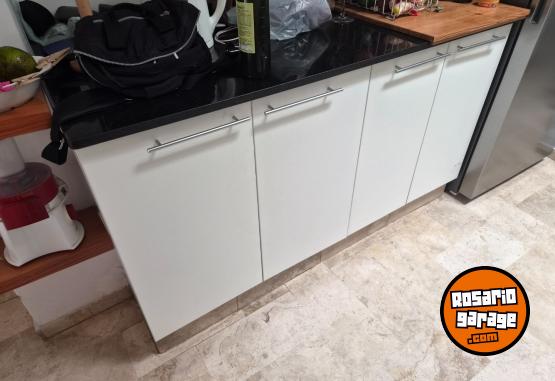 Hogar - Muebles cocina - En Venta
