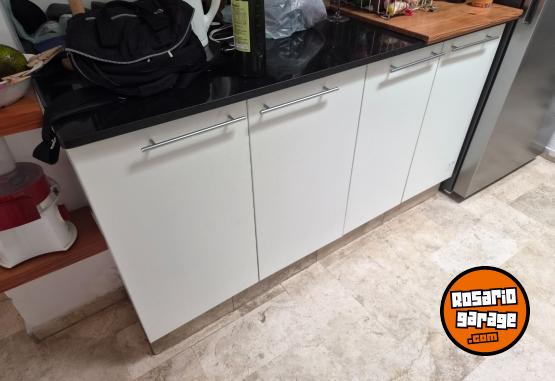 Hogar - Muebles cocina - En Venta