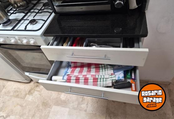 Hogar - Muebles cocina - En Venta