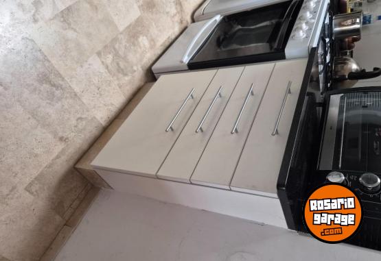 Hogar - Muebles cocina - En Venta