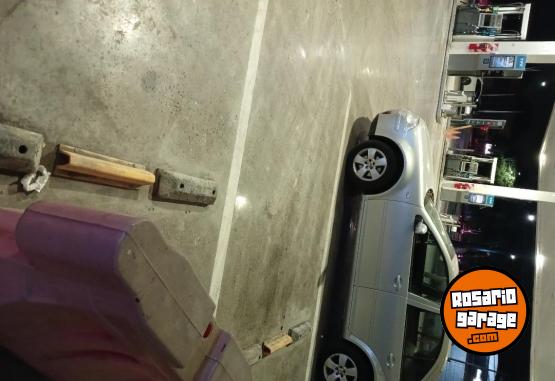 Autos - Volkswagen 2013 trendland 2013 GNC 157700Km - En Venta