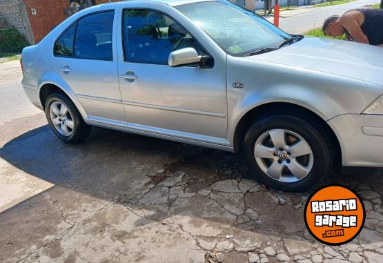 Autos - Volkswagen 2013 trendland 2013 GNC 157700Km - En Venta