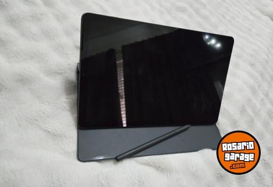 Informática - TABLET SAMSUNG GALAXY TAB S6 LITE - En Venta