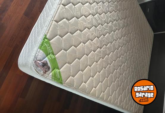 Hogar - Colchón 1,60 por 90 - En Venta