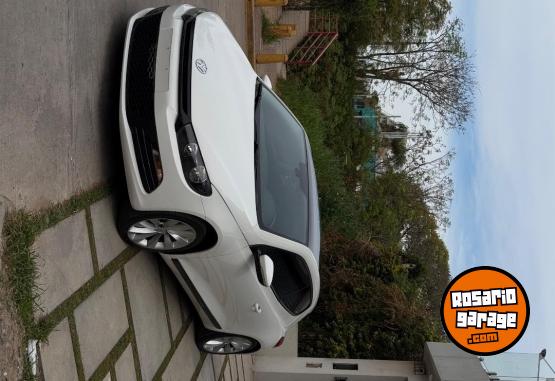 Autos - Volkswagen Scirocco 1.4T dsg 2013 Nafta 110000Km - En Venta