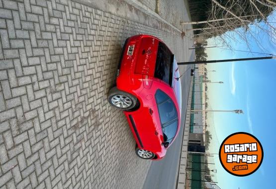 Autos - Citroen C4 2012 Nafta 230000Km - En Venta