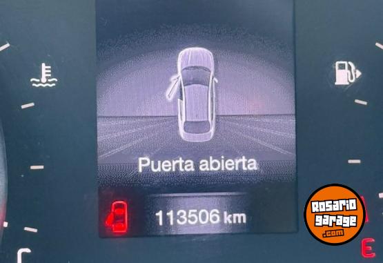 Autos - Fiat CRONOS 2021 Nafta 115000Km - En Venta
