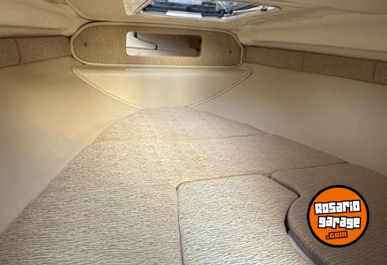 Embarcaciones - Lancha Bermuda 595 Cuddy 2023 - En Venta
