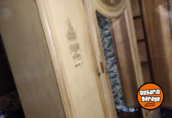 Hogar - Ropero uso comercial o particular - En Venta