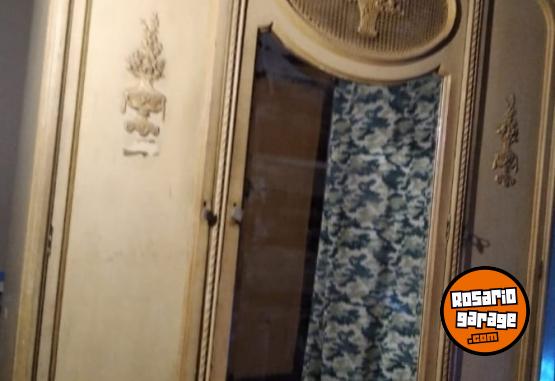 Hogar - Ropero uso comercial o particular - En Venta