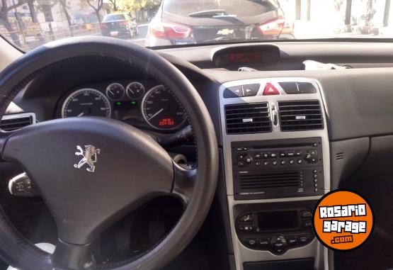 Autos - Peugeot 307 SW 2004 Diesel 290000Km - En Venta