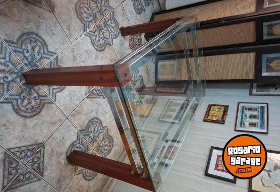 Hogar - MESA de Comedor . 1.20 x 0.80 mts. - En Venta