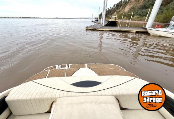 Embarcaciones - Eclipse 22 Cuddy - En Venta