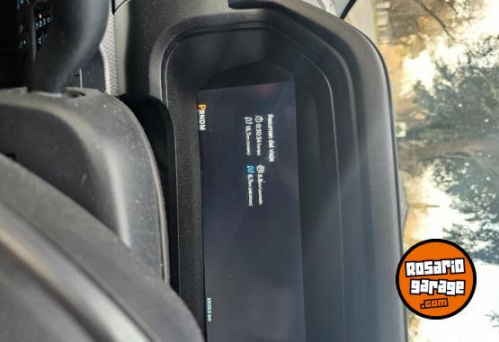 Camionetas - Ford F150 lariat 2026 Electrico / Hibrido 12100Km - En Venta
