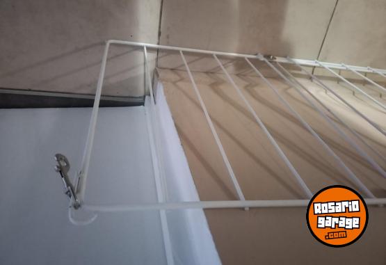 Hogar - Puerta corrediza - En Venta