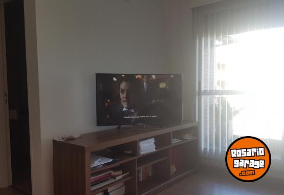 Hogar - TV LED Sony Bravia 42" - En Venta