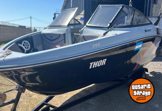 Embarcaciones - #weakmaster185 Mercury 115 hp4t lancha deportiva nueva #nautistore www.nautistore.com.ar - En Venta