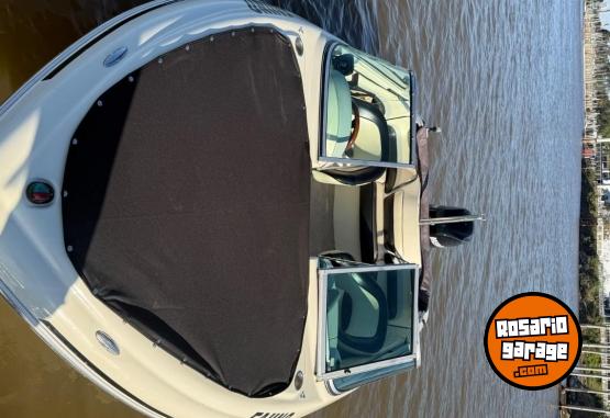 Embarcaciones - Classer 170 - Mercury 115hp - En Venta