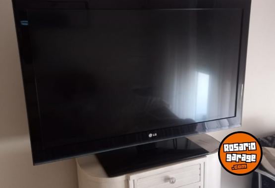 Electrónica - Tv let - En Venta