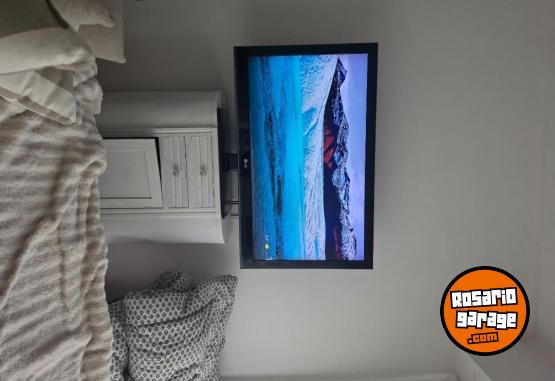 Electr�nica - Tv let - En Venta