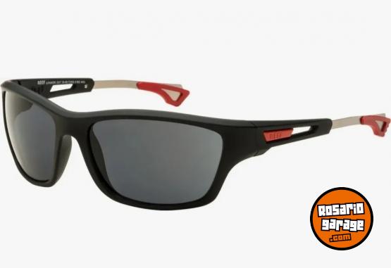 Indumentaria - Lentes Polarizados - En Venta